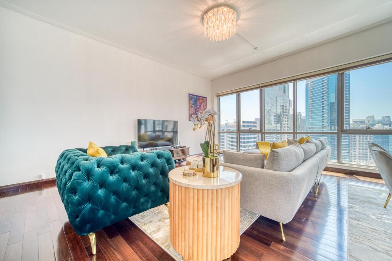 South Ridge 2, Downtown - Mint Apartment *