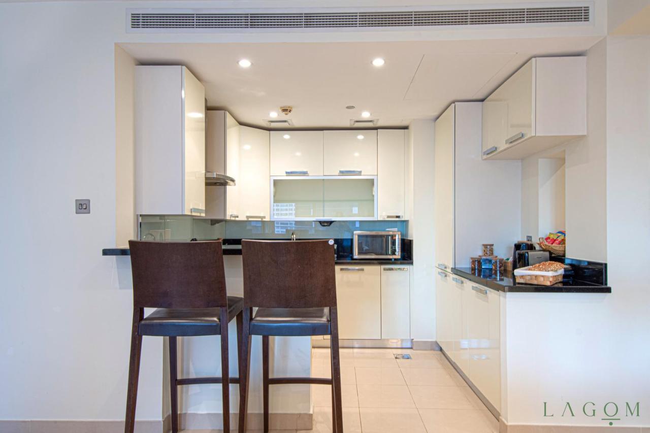 Songs Of The By Lagom - Bonnington Jumeirah Towers, * Dubai