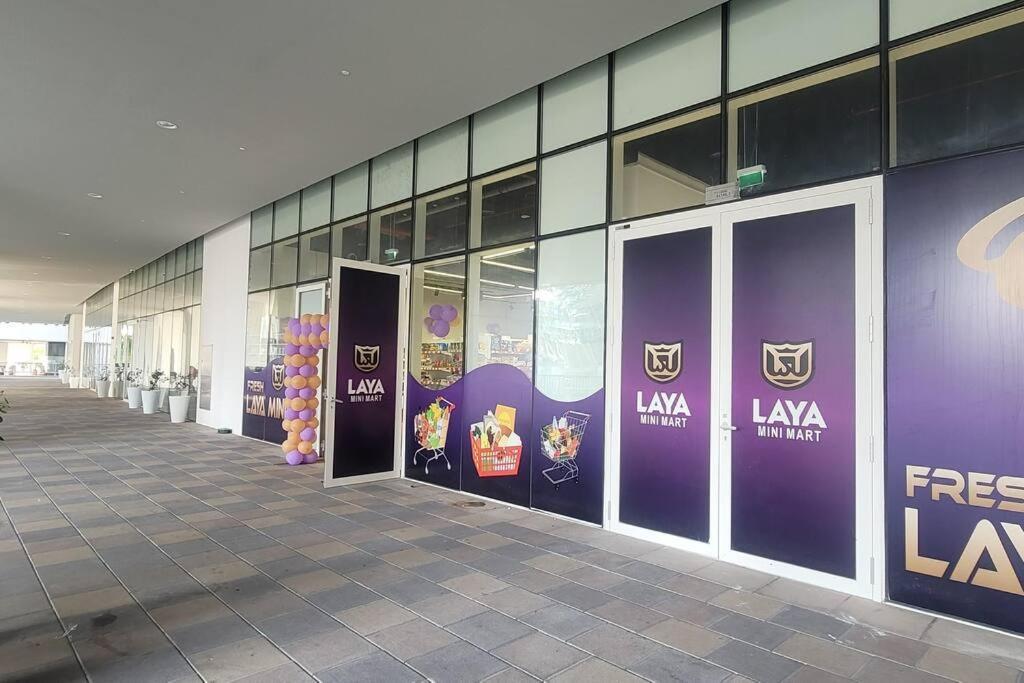 Vera Residences Business Bay Apartamento Dubai