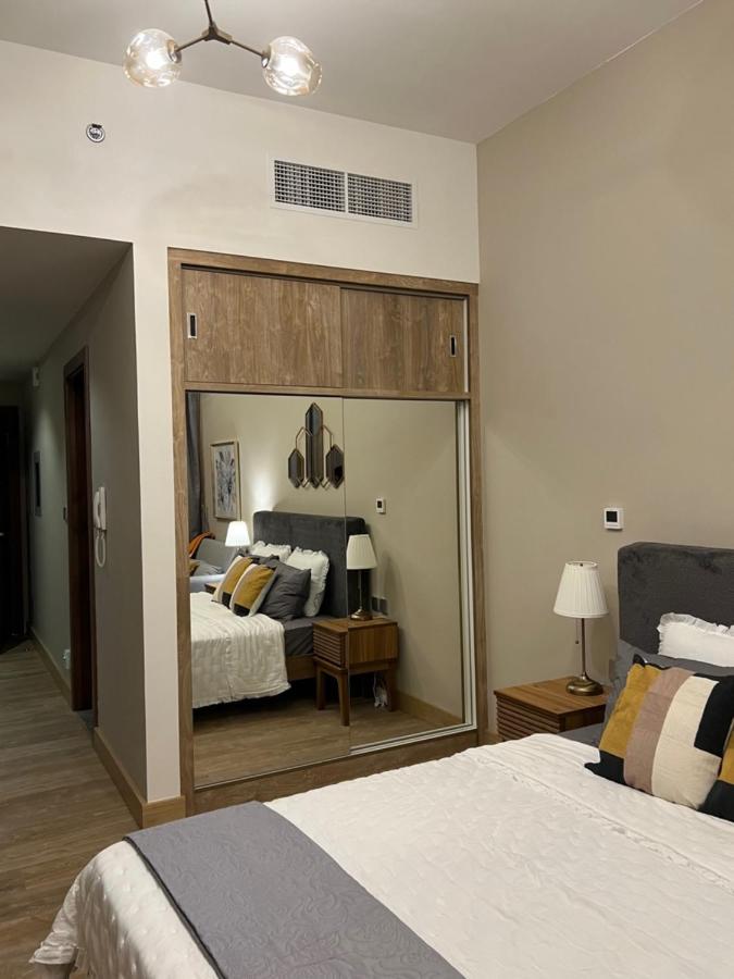 Apartamento Quill At Millenium Binghatti Burj Khalifa View *