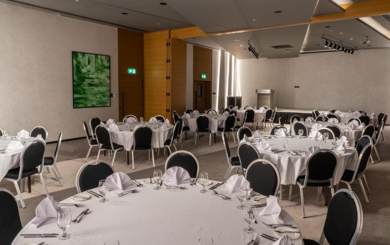 Hotel Al Khoory Courtyard 4*