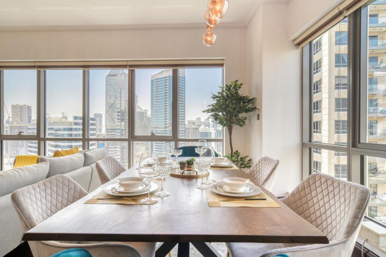 South Ridge 2, Downtown - Mint Apartment