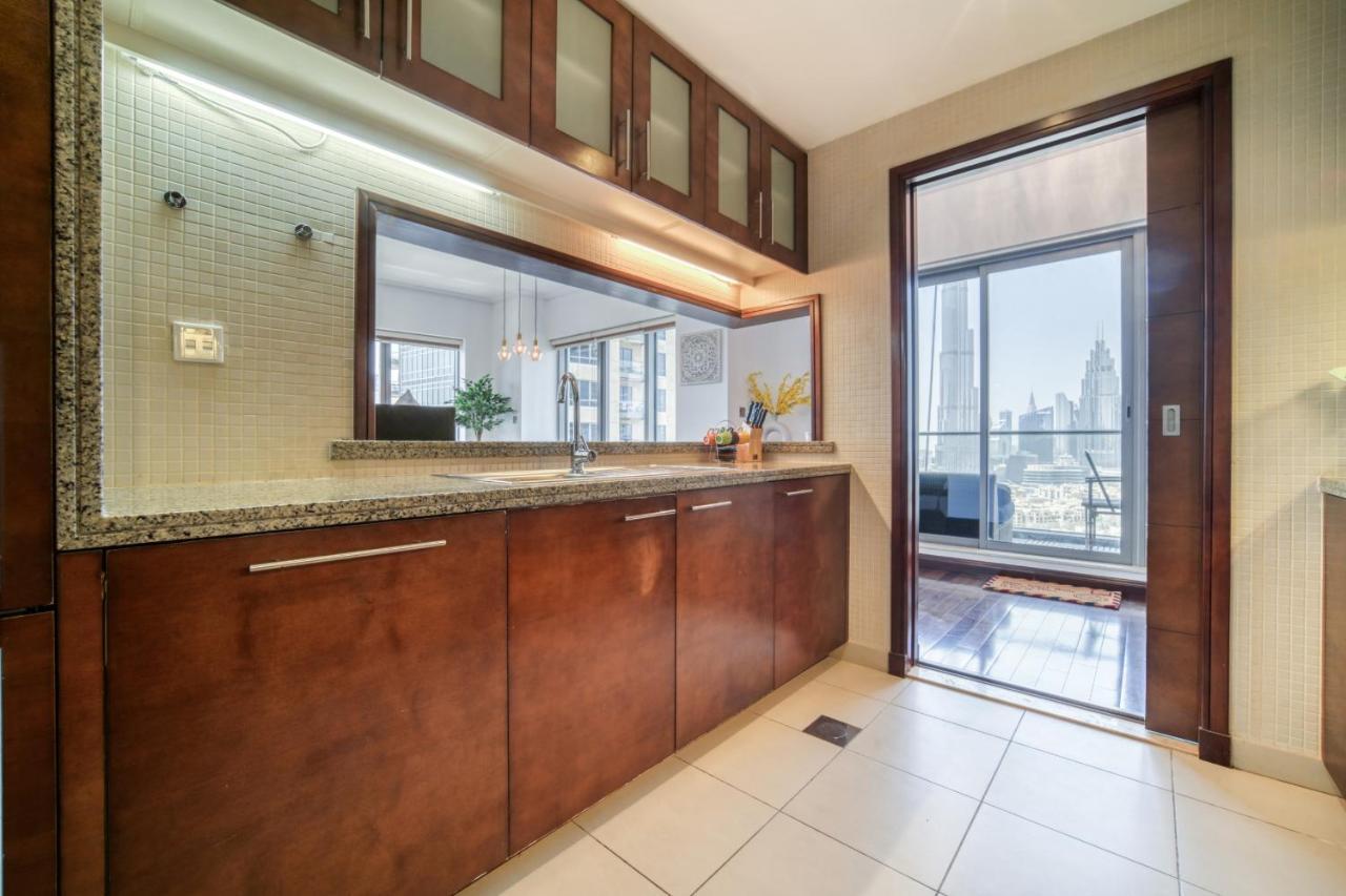 South Ridge 2, Downtown - Mint Apartment *