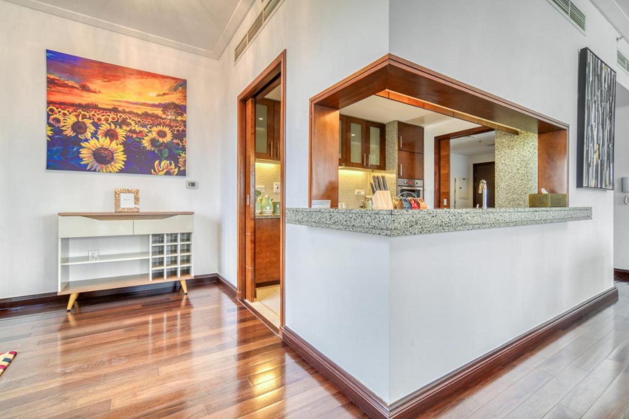 South Ridge 2, Downtown - Mint Apartment