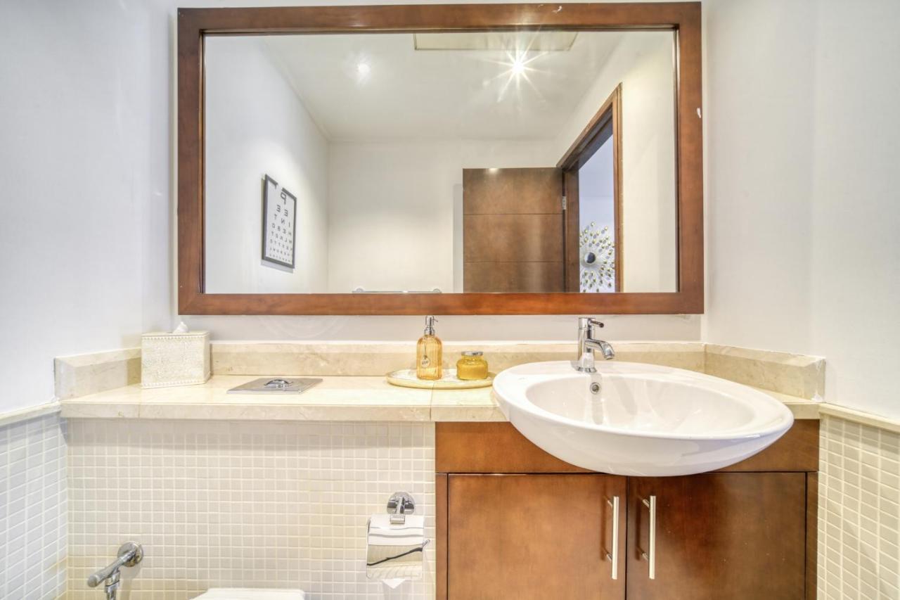 South Ridge 2, Downtown - Mint Apartment