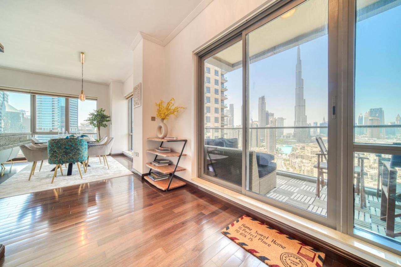 Apartment South Ridge 2, Downtown - Mint