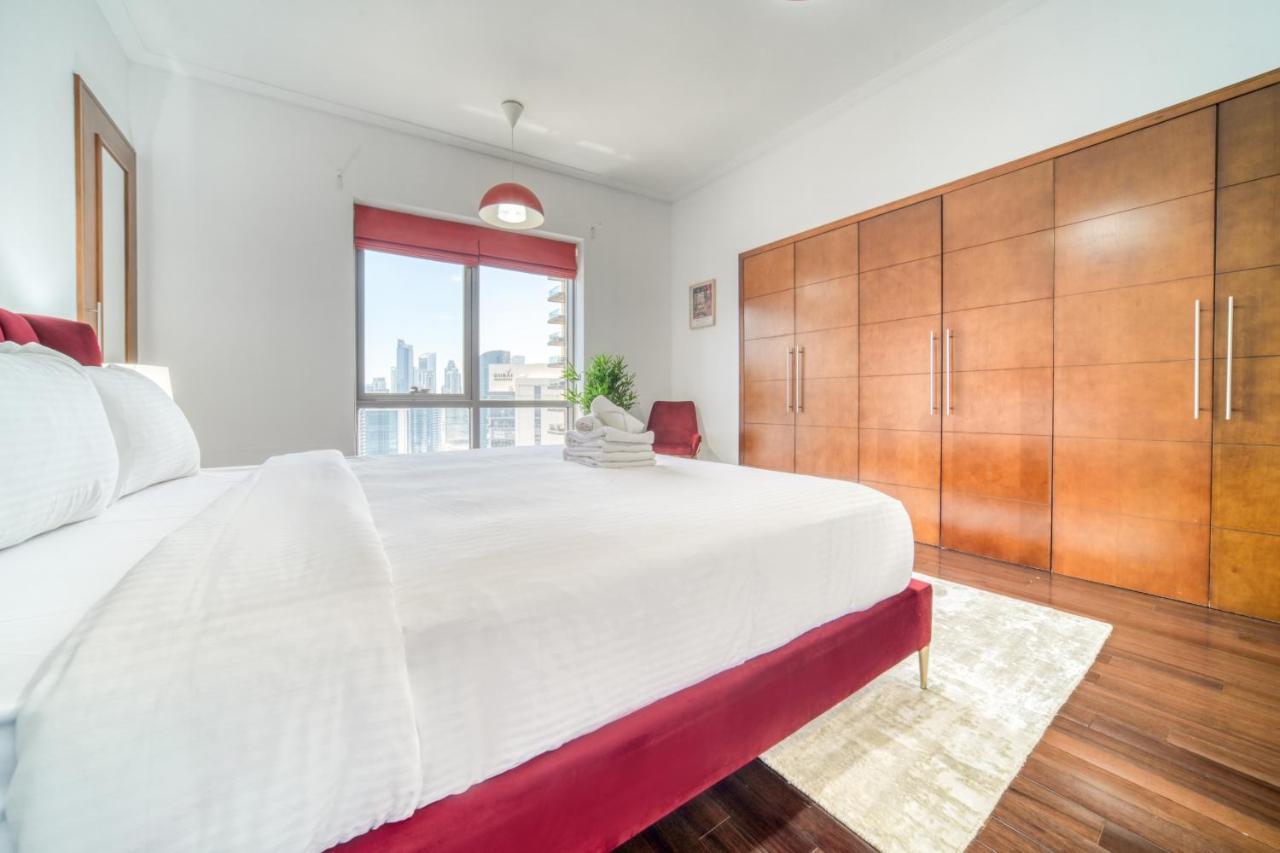 Apartment South Ridge 2, Downtown - Mint *