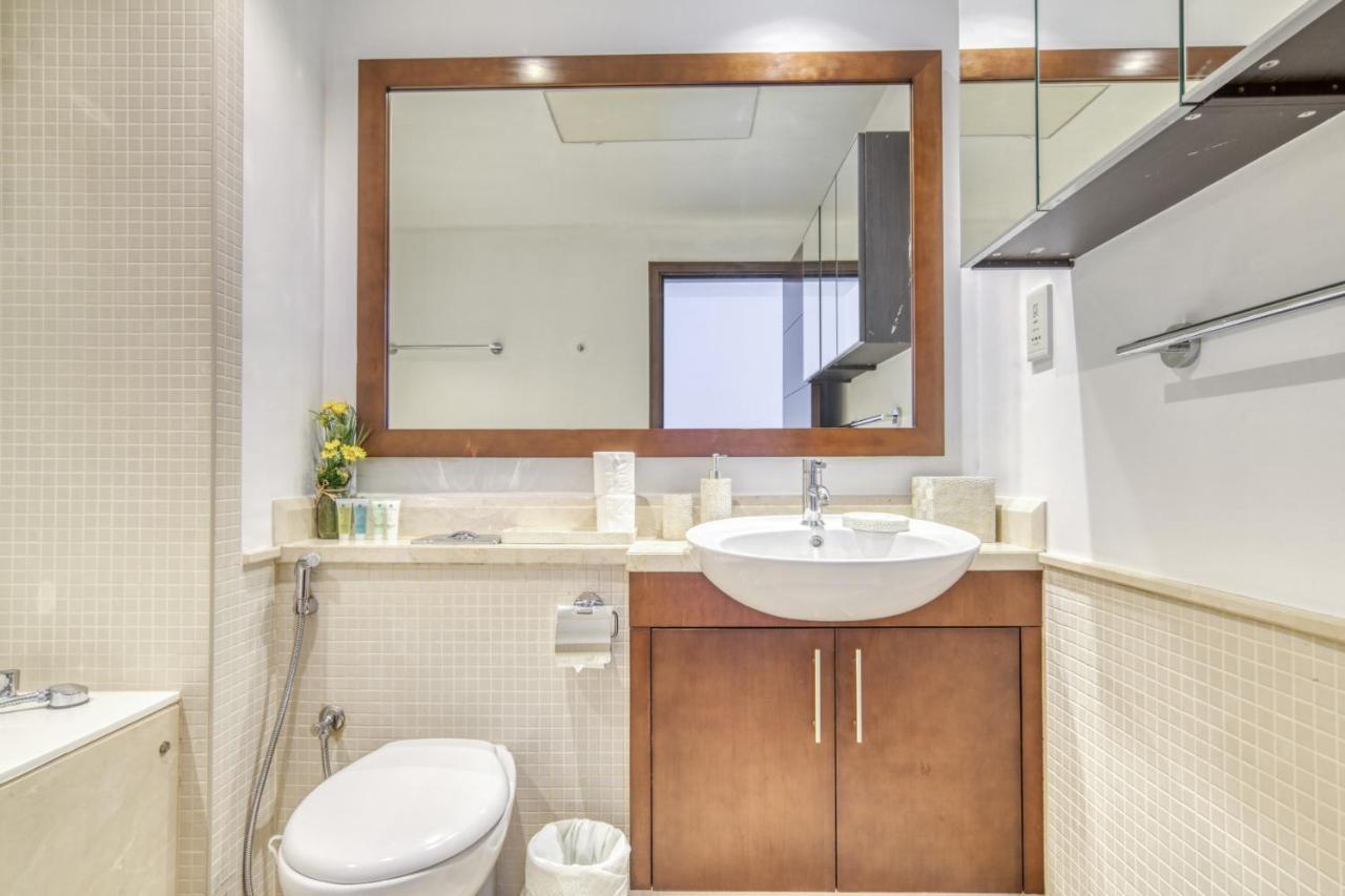 South Ridge 2, Downtown - Mint
