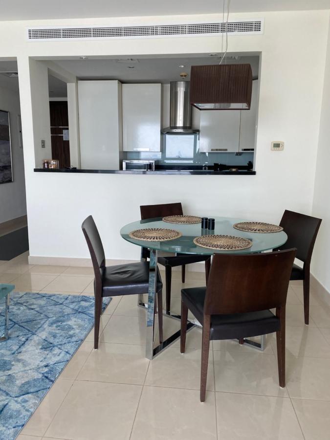 Songs Of The By Lagom - Bonnington Jumeirah Towers, Apartment