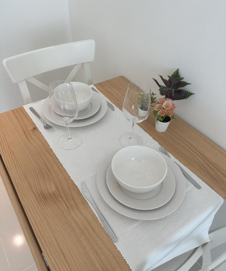 Tranquil In Damac Hills Daire *