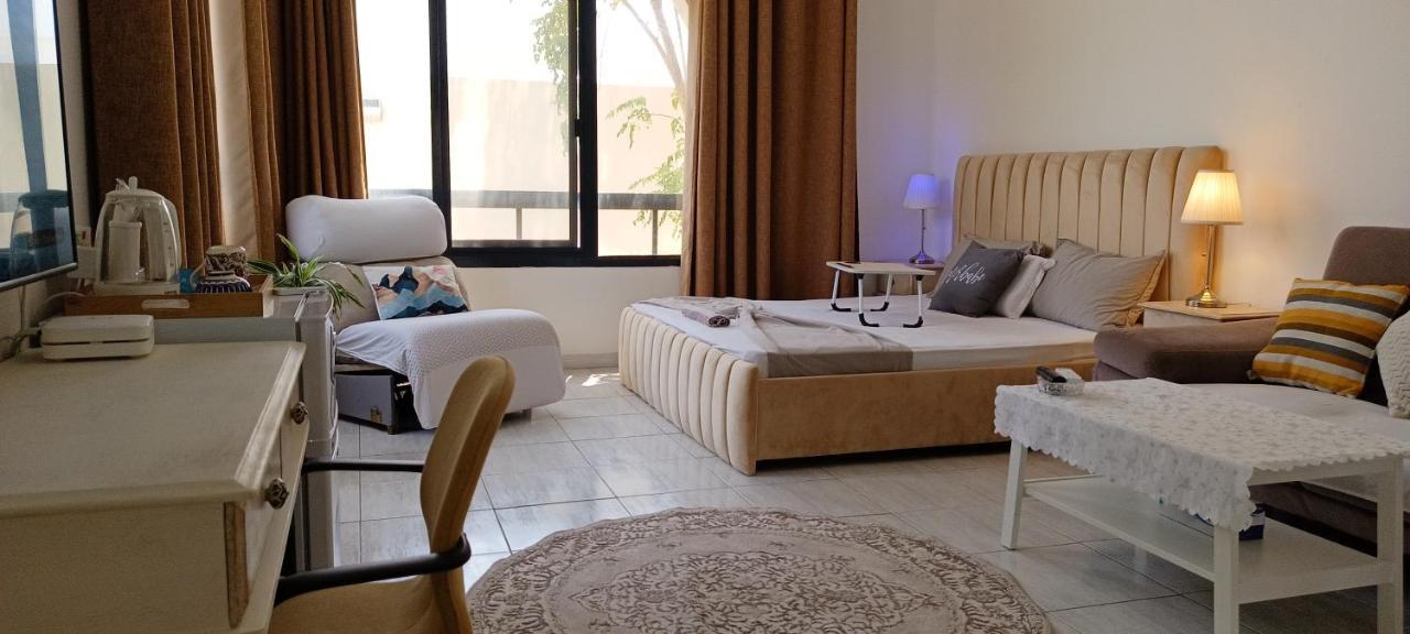 Jumeirah Apartamento
