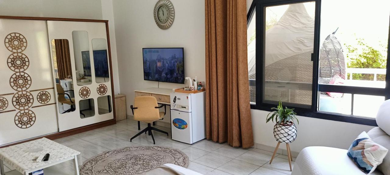 Apartamento Jumeirah Dubai