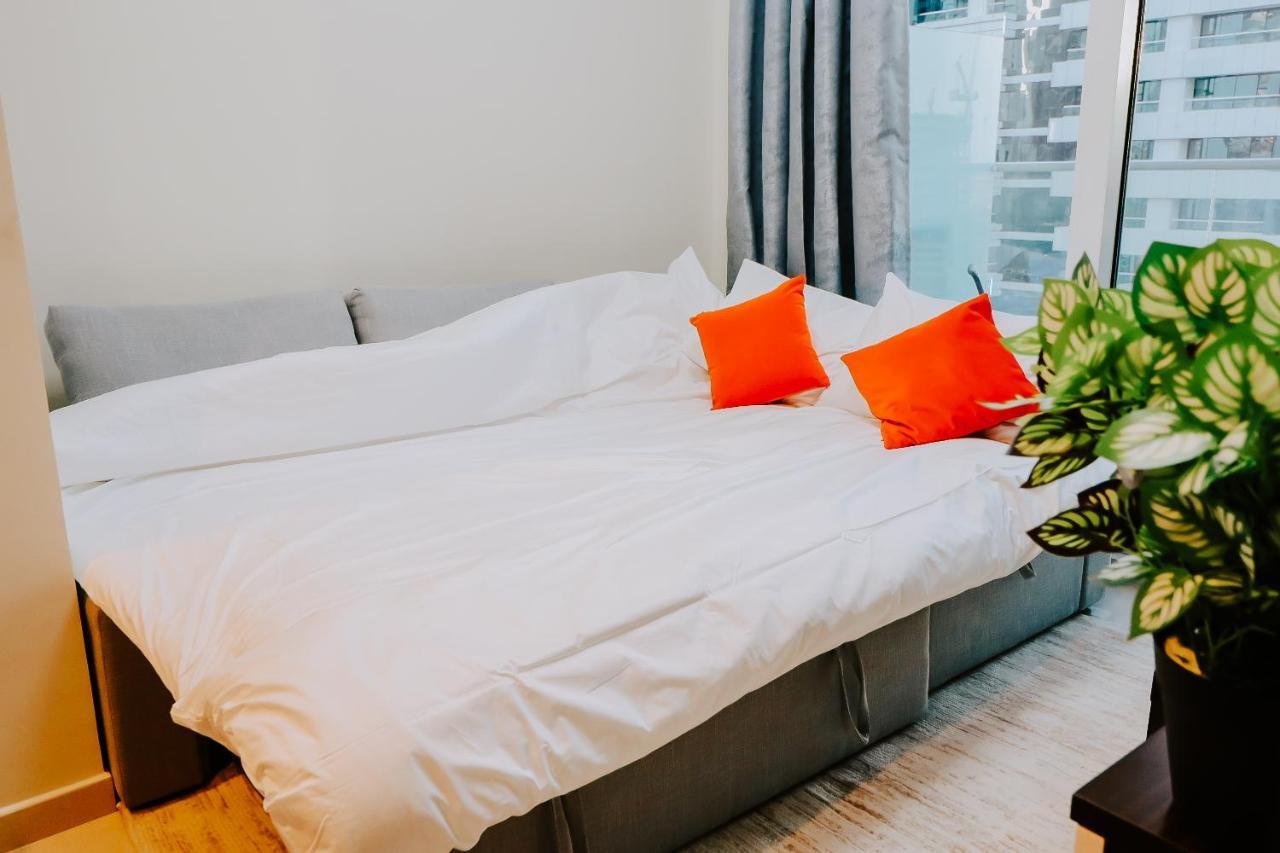 Zapbed House - Rev 706 Apartamento *
