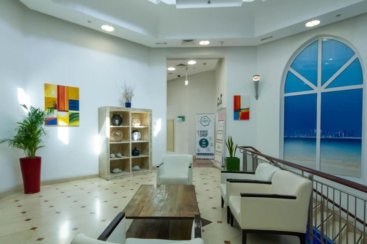 Bespoke Homes - Shoreline Al Nabat * Dubai