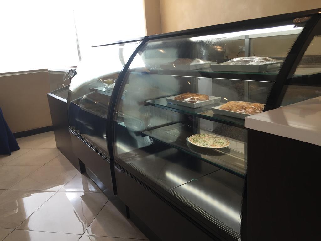 Boulevard City 3* Dubai