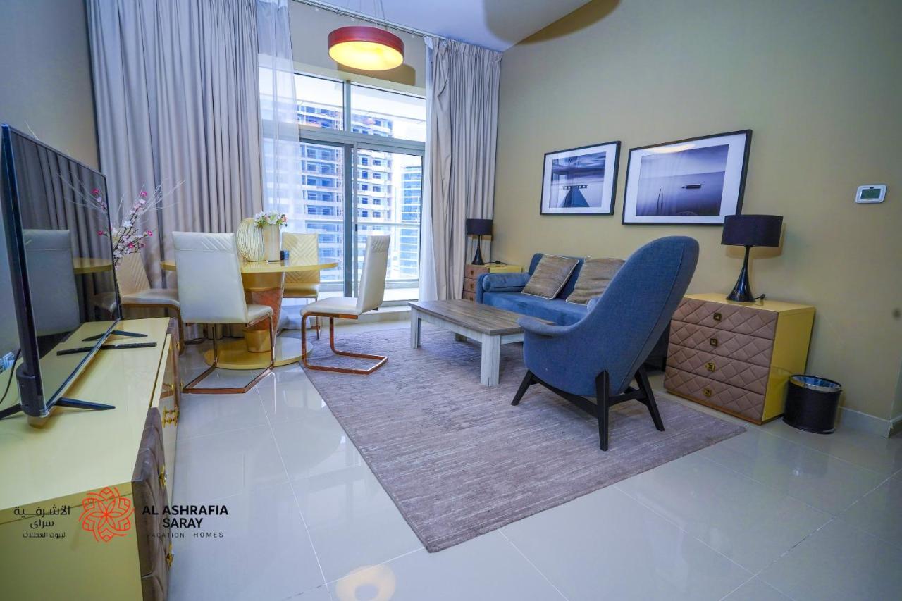 Alashrafia Saray- Homey 1br In Sport Apartment
