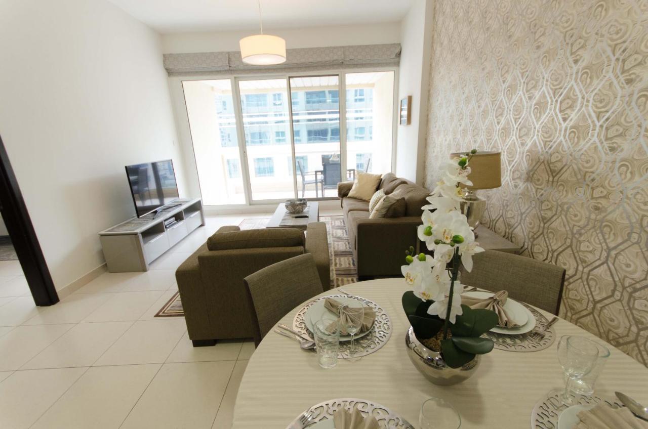 1br - Marina Sail - Marina By Pk Holidays *
