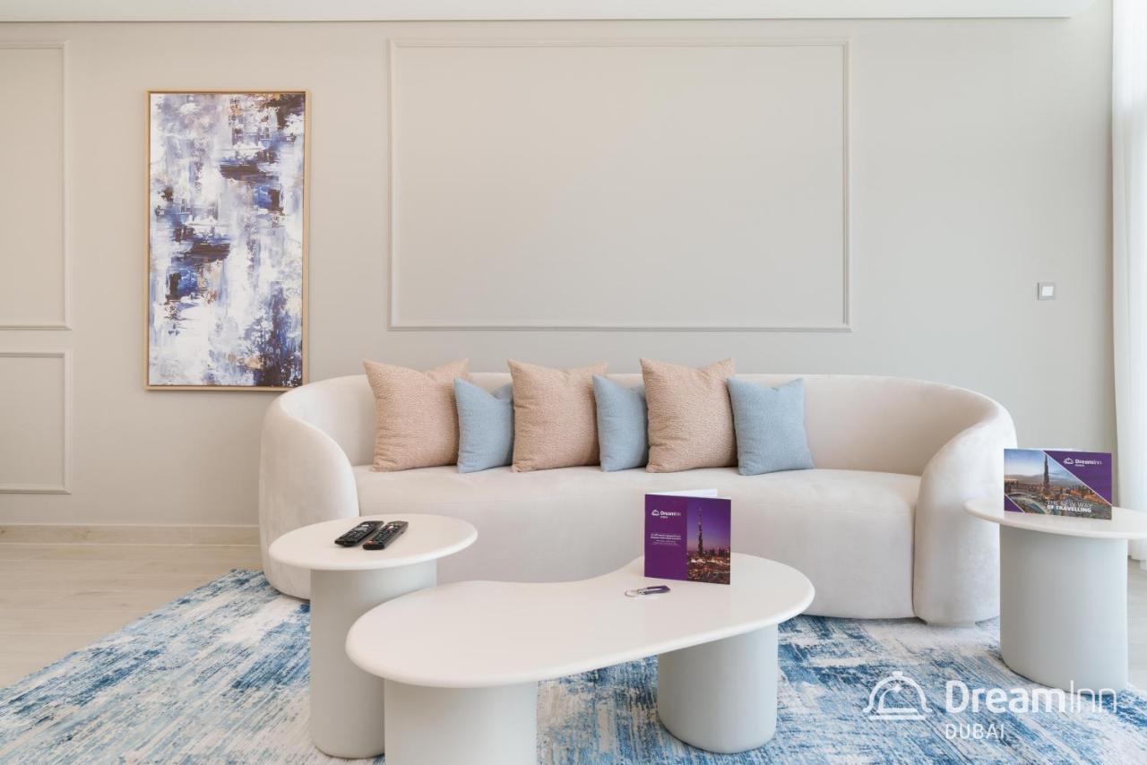 Apartment Dream - Mina By Azizi Dubai