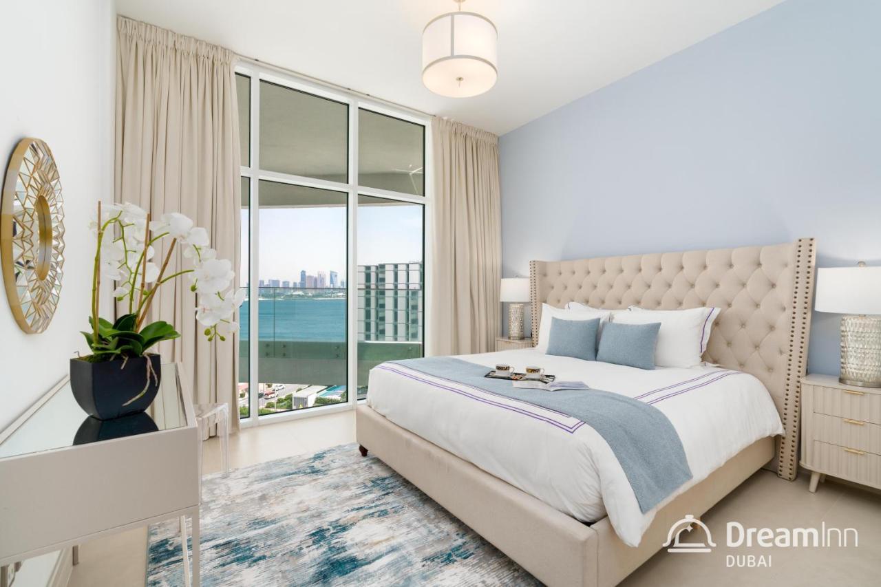 Dream - Mina By Azizi Apartment *