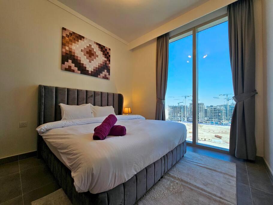 Fortune - 2 Bedroom With Amazing View