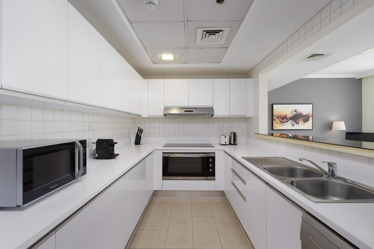 Apartment Maison Privee - Jaw-dropping Sea Vw In Luxury Apt With Delux Fittings *