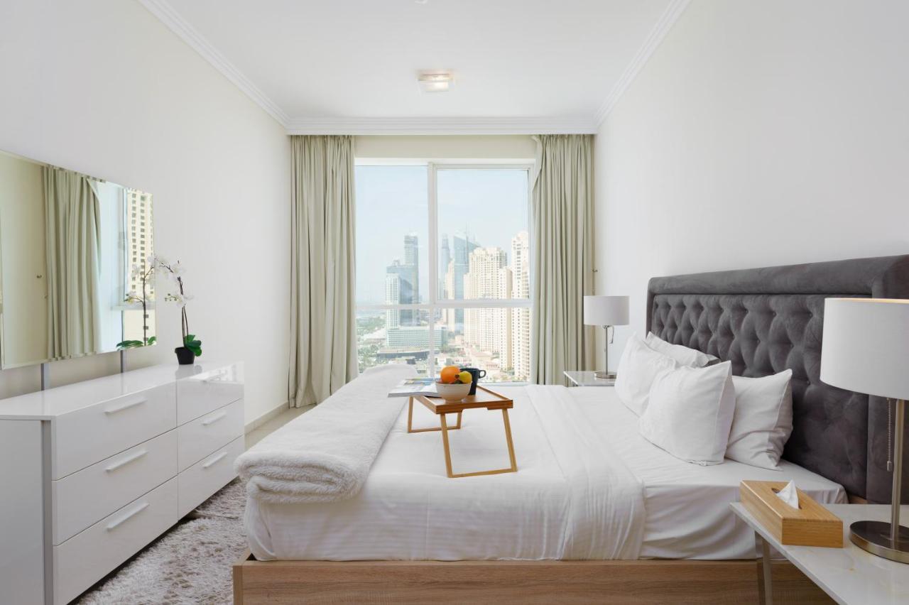 Apartment Maison Privee - Jaw-dropping Sea Vw In Luxury Apt With Delux Fittings