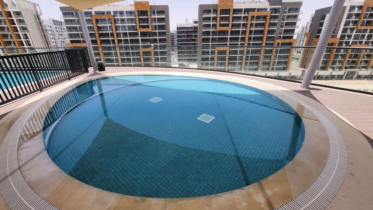 By Latinem Luxury 1br Holiday W2817 Near Burj Khalifa