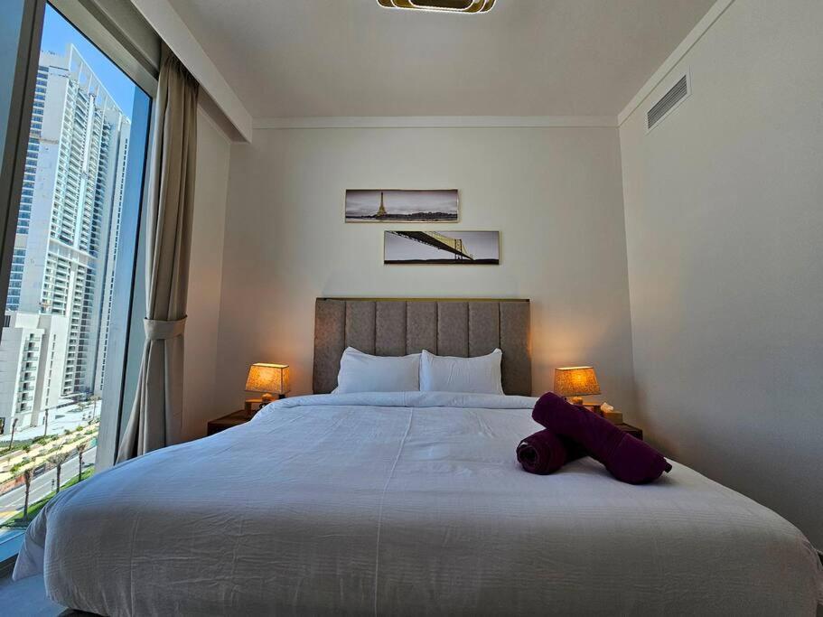 Fortune - 2 Bedroom With Amazing View