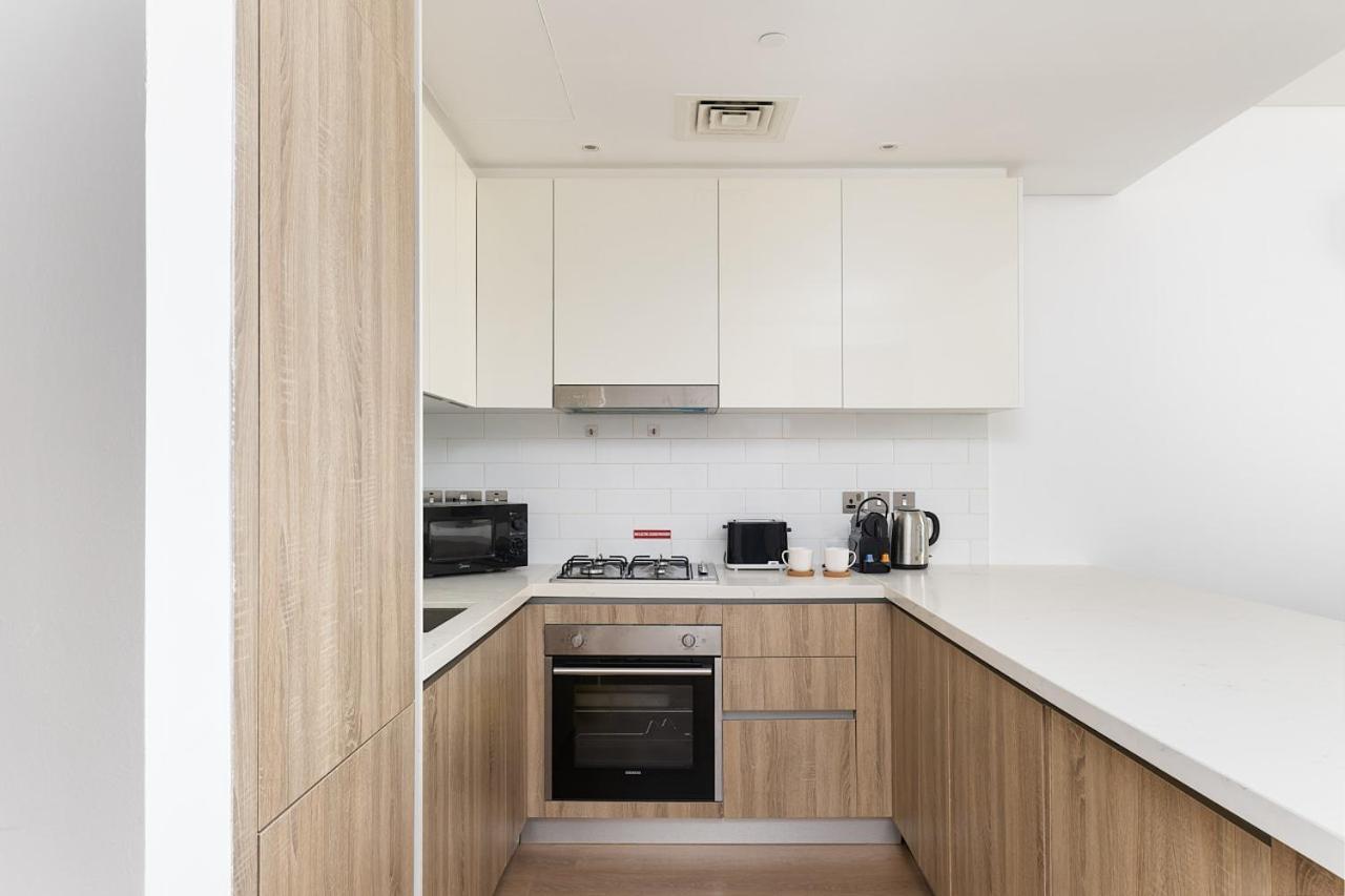 Apartamento New In Marina With Balcony And Sea View *