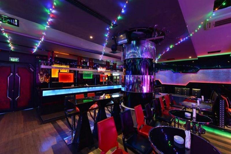 Grand Astoria Hotel 3*