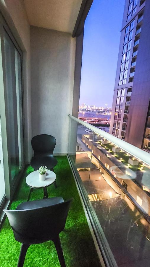 By Latinem Luxury 2br Holiday Cvr B407 Near Burj Khalifa Apartment Dubai
