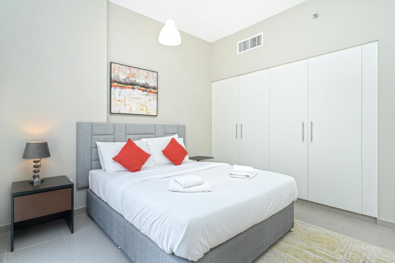 Daire Beautiful Huge I Fully- Furnished *