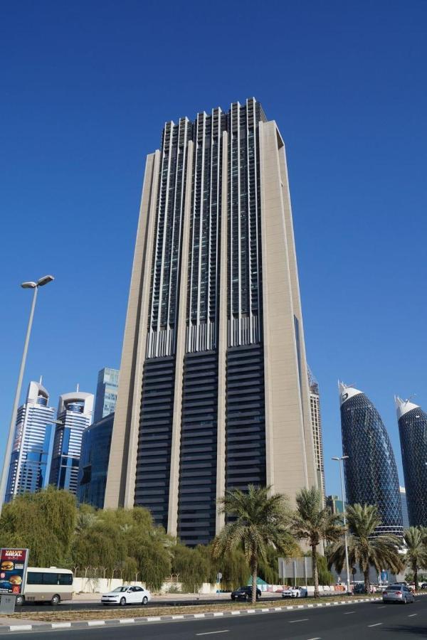 Apartment Nasma Luxury - Exquisite Hideaway With Awe-ins Burj Khalifa Views *