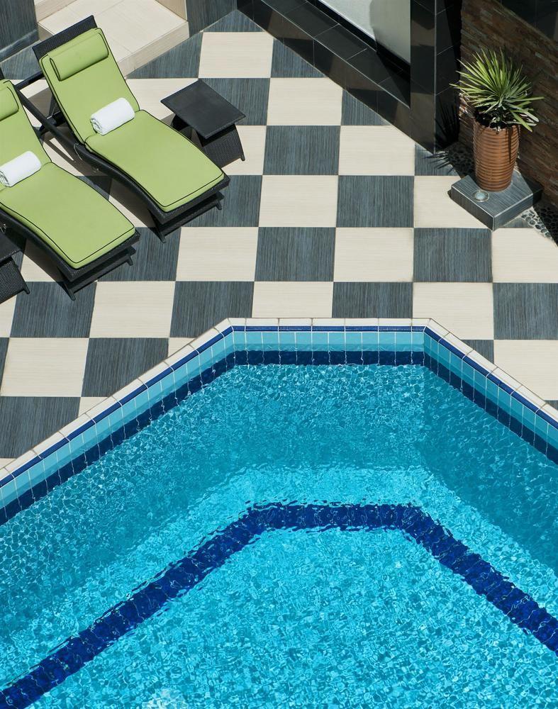 Hotel Le Meridien Fairway