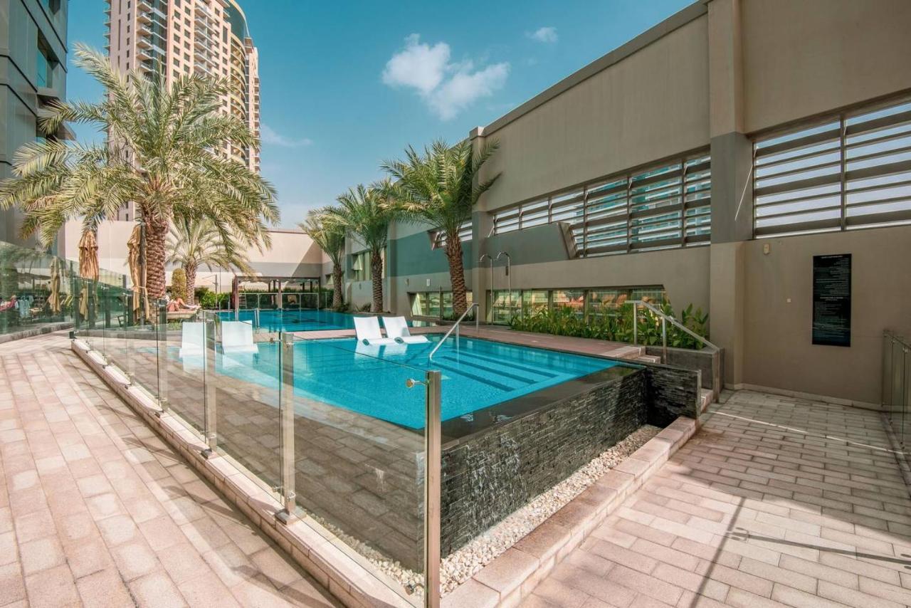 Apartment Guestready - Stylish Galore Near Fountain *