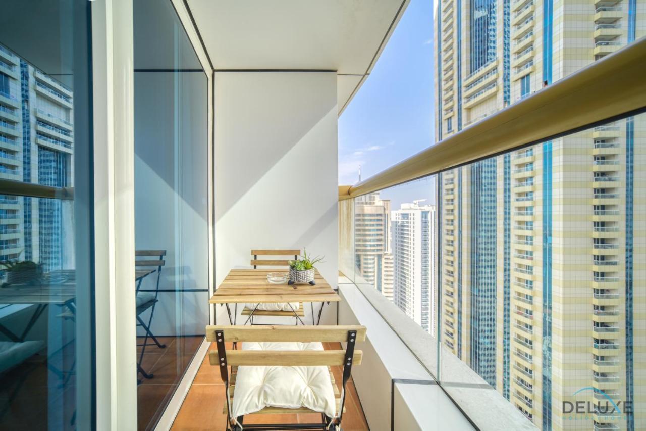 Prime 1br At Elite Marina By Deluxe Homes Apartment