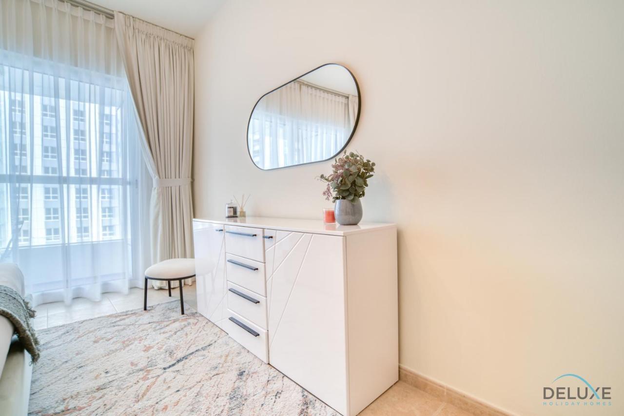 Prime 1br At Elite Marina By Deluxe Homes *