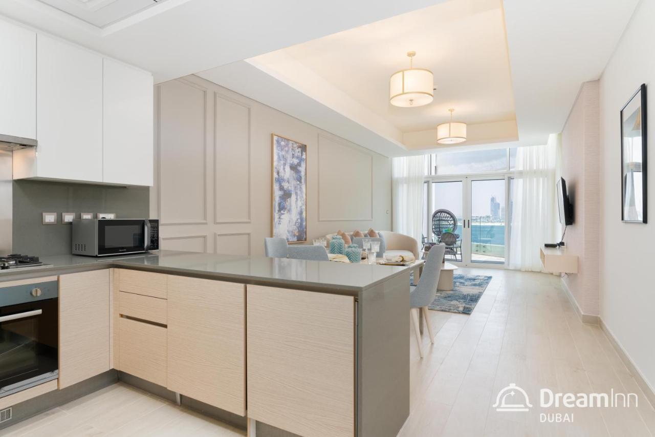 Dream - Mina By Azizi Apartment
