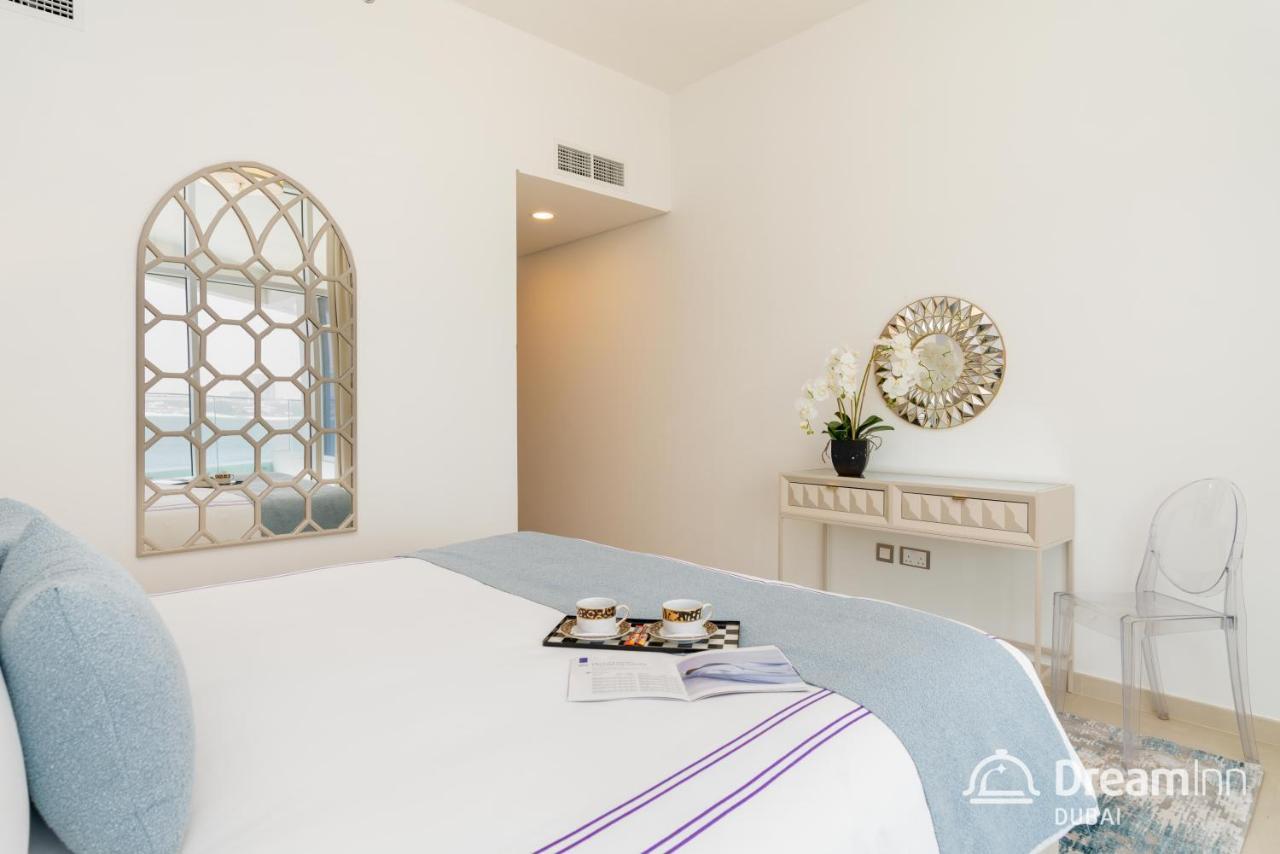 Dream - Mina By Azizi Apartment