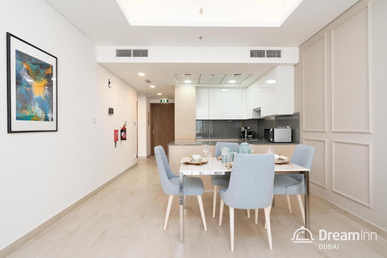 Dream - Mina By Azizi Apartment Dubai