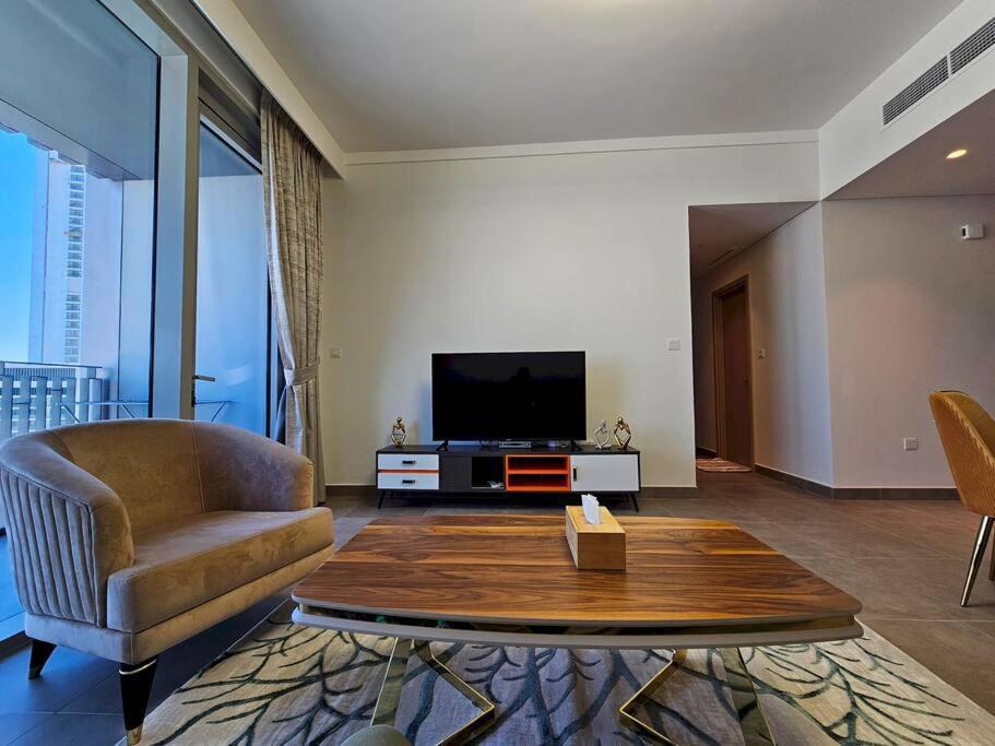 Fortune - 2 Bedroom With Amazing View Apartment Dubai