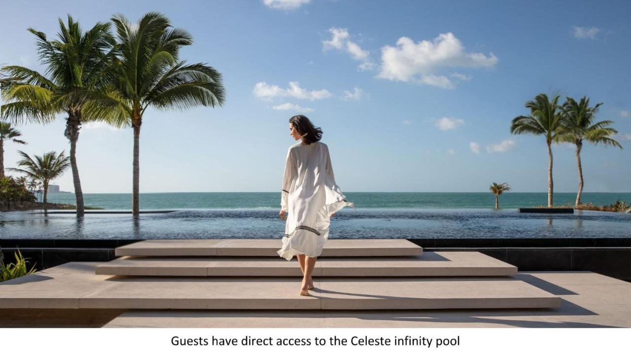 Resort Jumeirah Al Qasr 5*