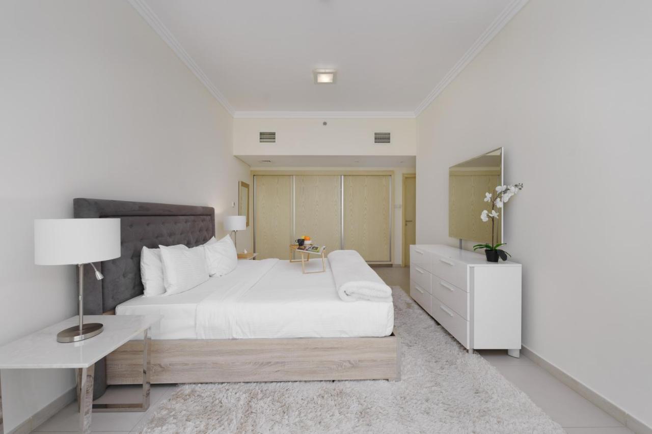 Maison Privee - Jaw-dropping Sea Vw In Luxury Apt With Delux Fittings Apartment