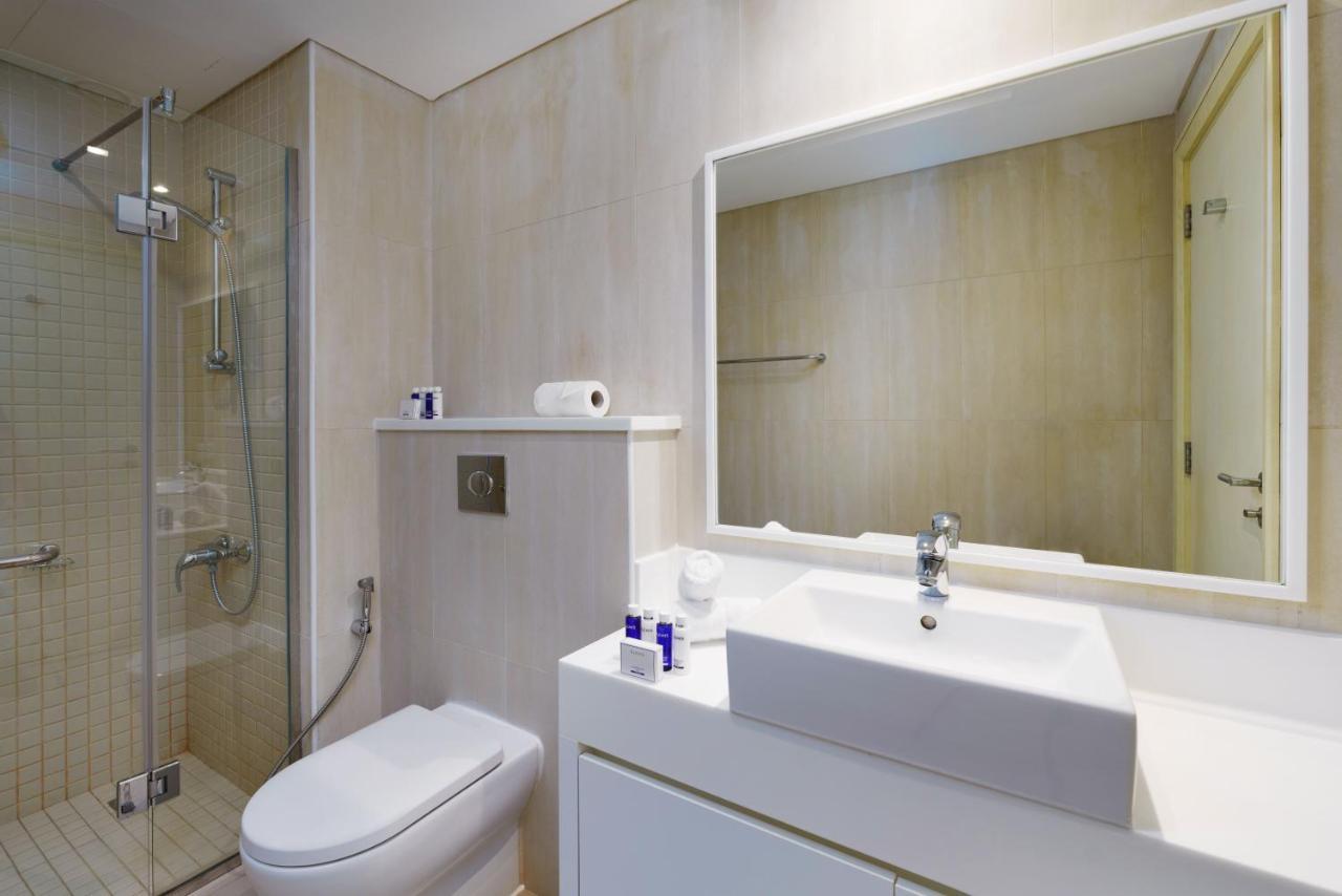 Maison Privee - Jaw-dropping Sea Vw In Luxury Apt With Delux Fittings *