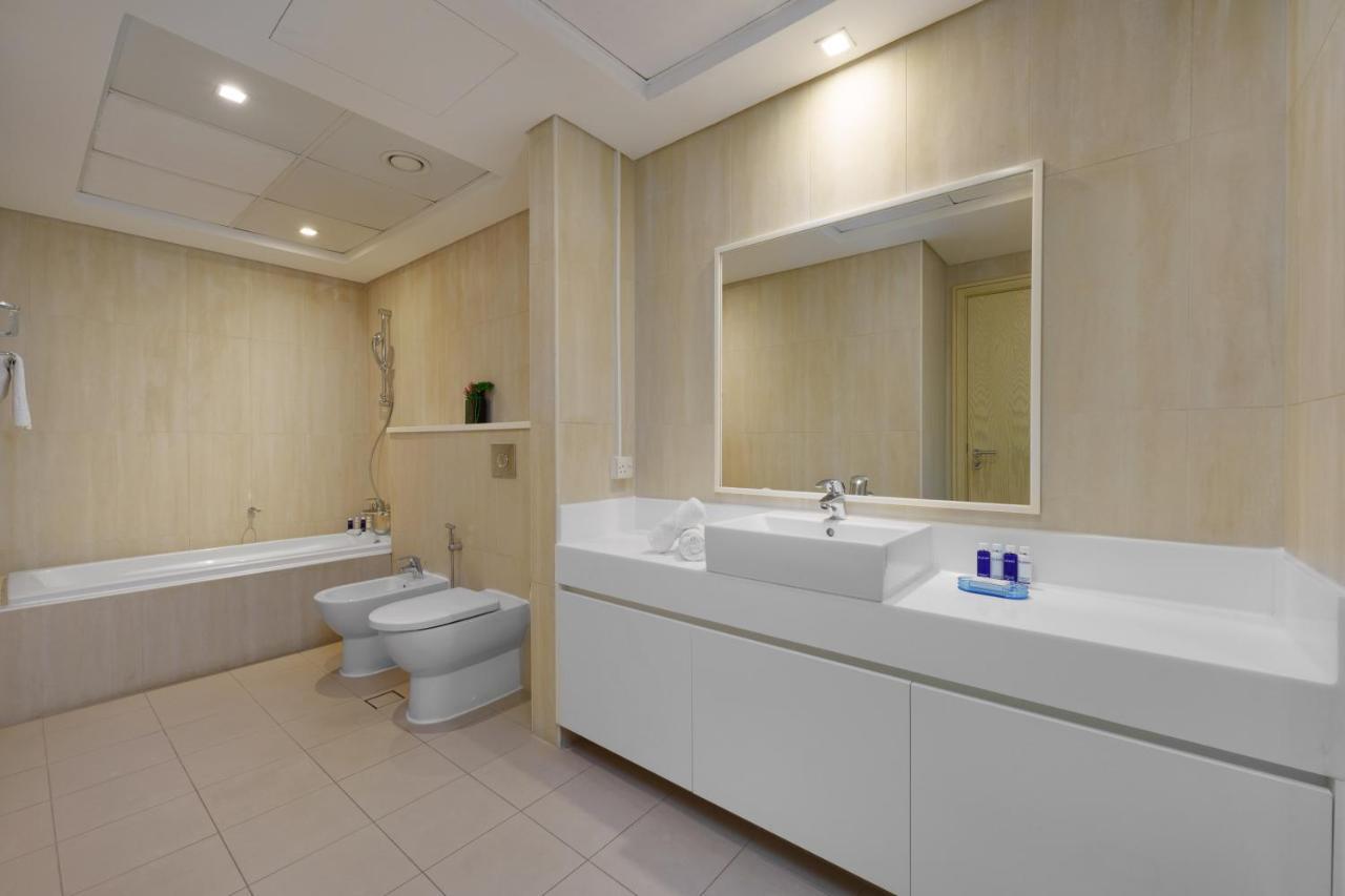 Apartment Maison Privee - Jaw-dropping Sea Vw In Luxury Apt With Delux Fittings
