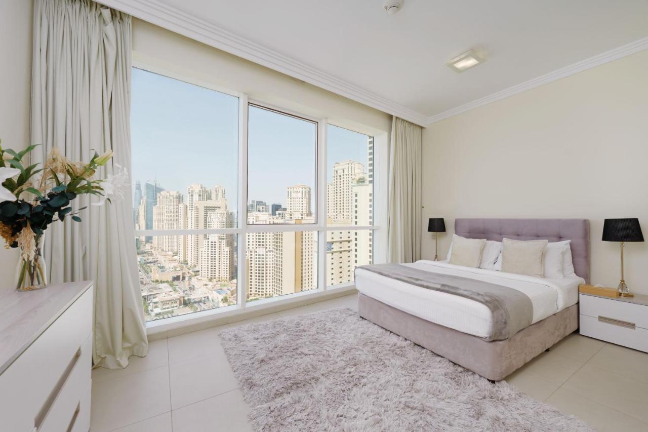 Apartment Maison Privee - Jaw-dropping Sea Vw In Luxury Apt With Delux Fittings *