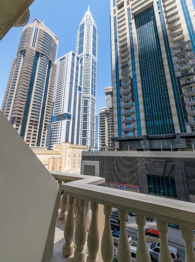 Classy For Ladies In Dubai, Marina فتيات فقط Pansiyon Dubai