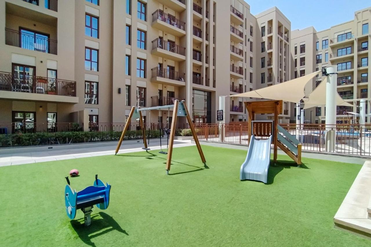 Daire Beautiful Huge I Fully- Furnished