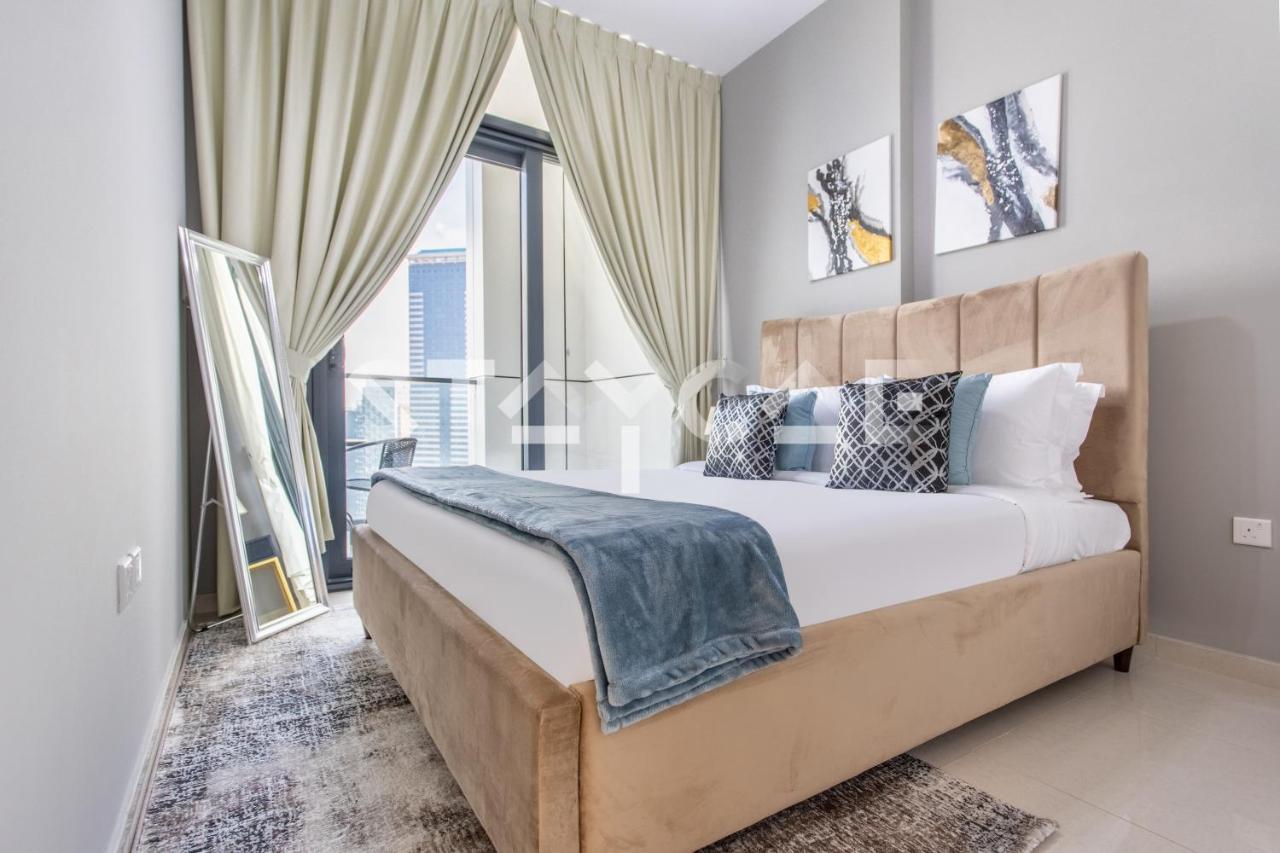 Staycae Homes - Zada *
