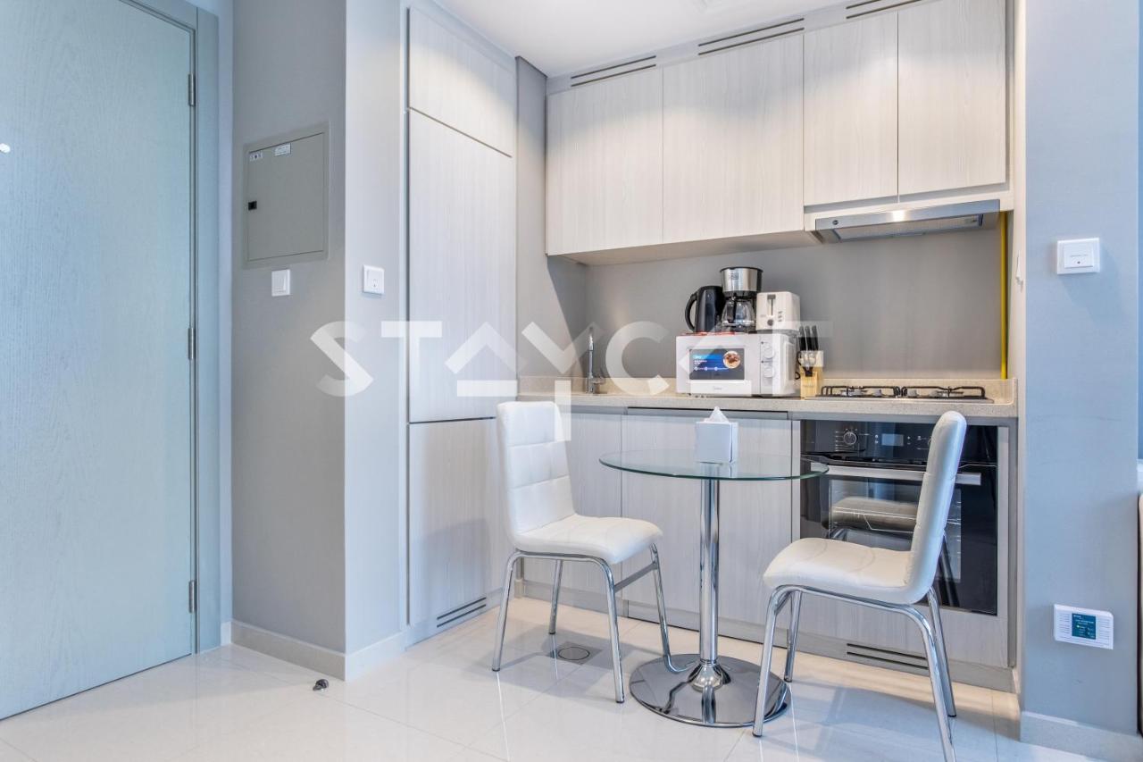 Staycae Homes - Zada *